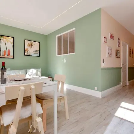Guestready - 