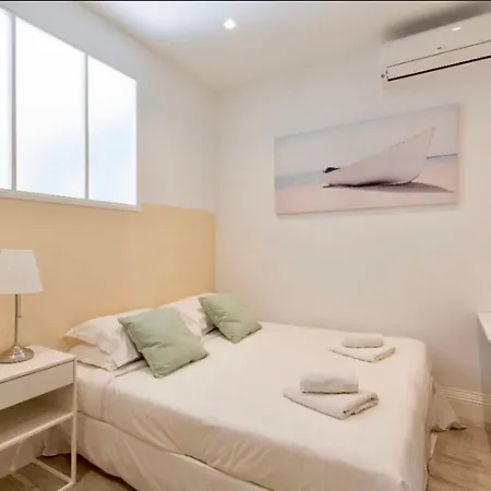 Apartment Guestready - 