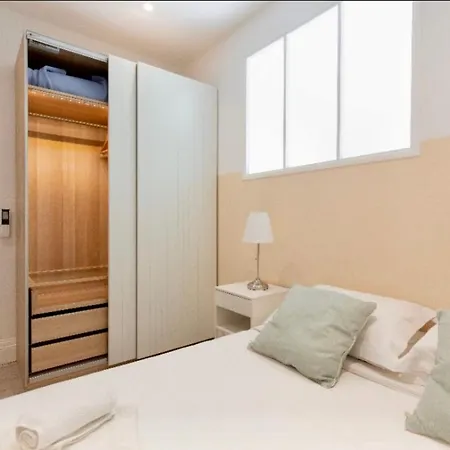 Guestready - 