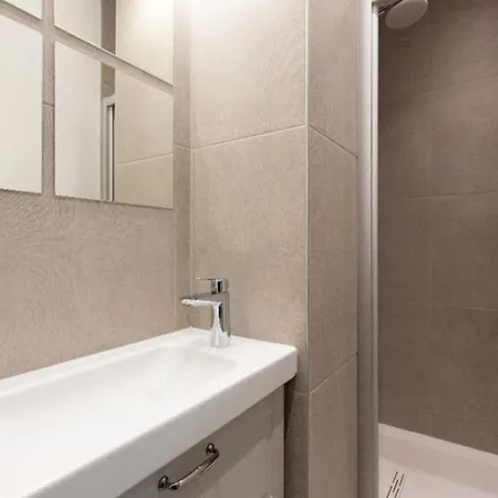Guestready - 