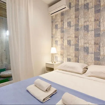 Apartment Guestready - 