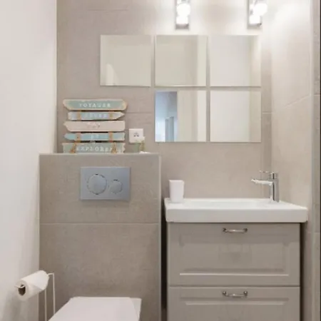 Guestready - 