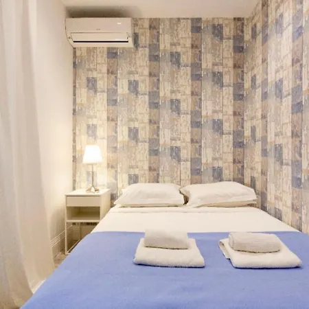 Apartment Guestready - 