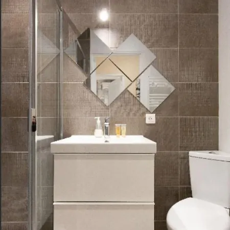 Guestready - 