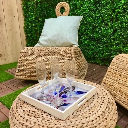 Apartment Guestready - 