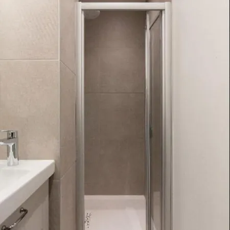Apartment Guestready - 