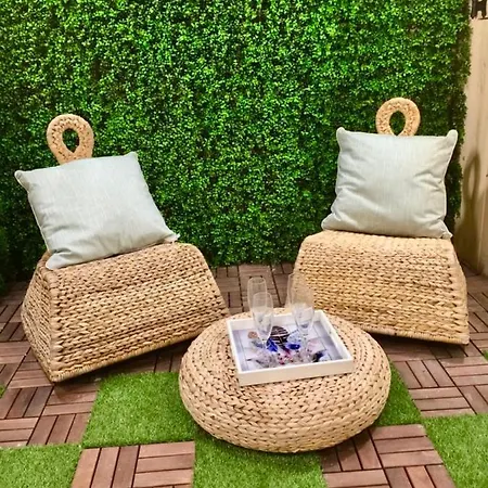 Guestready - 