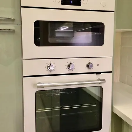 Guestready - 